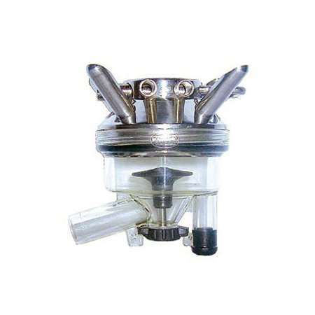 Griffe-180-CC-type-Delaval