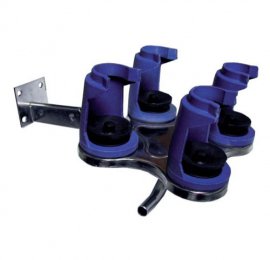 Plateau-de-lavage-trèfle