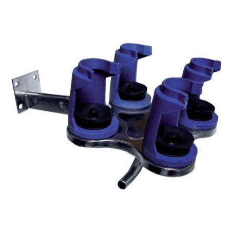 Plateau-de-lavage-trèfle