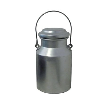 Bidon-aluminium-avec-fermeture-champignon