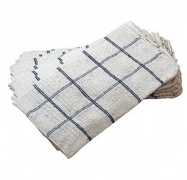 Sachet-10-lavettes-double-tissu