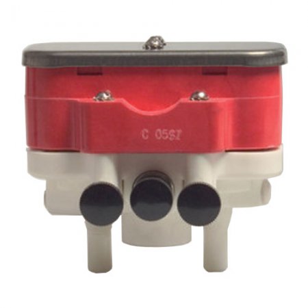 Pulsateur-type-Boumatic