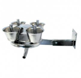 Plateau-de-lavage-à-coupelles-repliables