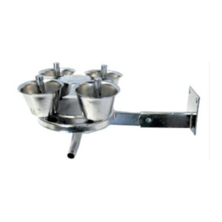 Plateau-de-lavage-à-coupelles-repliables