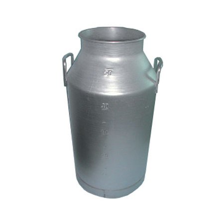 Bidon-aluminium-sans-couvercle