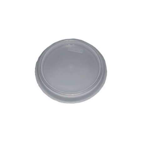 Couvercle-plastique-pour-bidon-à-lait