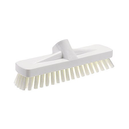 Brosse-26-cm-sans-manche