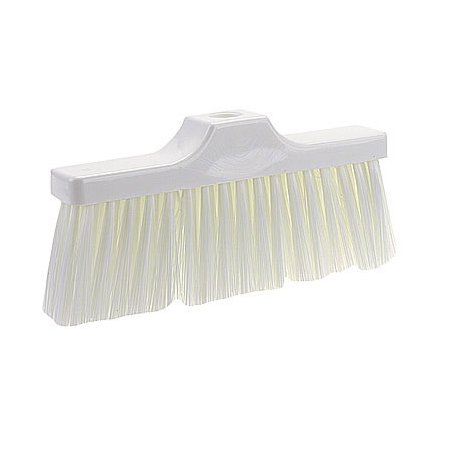 Balai-26-cm-sans-manche