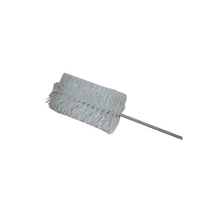 Brosse-diam-80x120