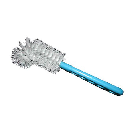 Brosse-trayon