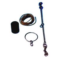 Kit-suspension-poste-de-traite-ovins-caprins