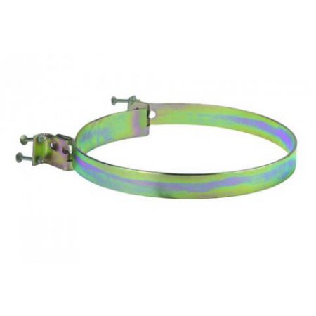 support bassine hollandaise