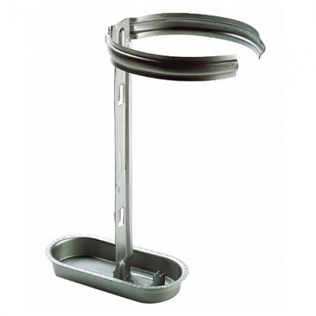 abreuvoir-porte-bouteille-oval