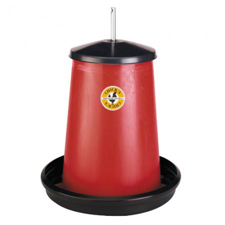 nourrisseur-tremie-pvc