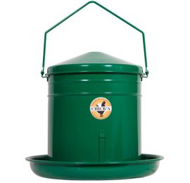 nourrisseur-tremie-emaille