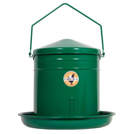 nourrisseur-tremie-emaille