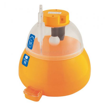 couveuse-mini-16-oeufs