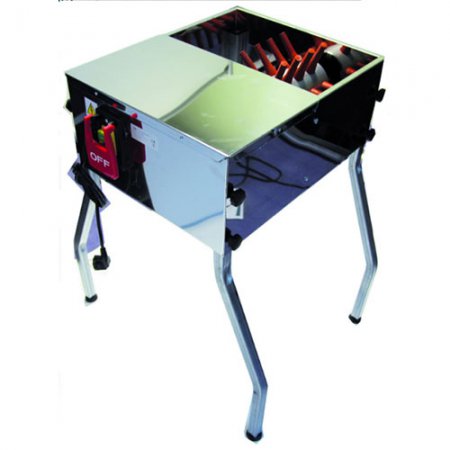 plumeuse-electrique-24-doigts