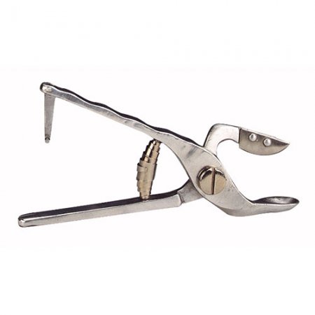 pince-sacrifier-volailles