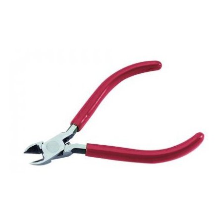 coupe dent sepcial pro