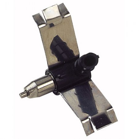 abreuvoir-sucette-lapins