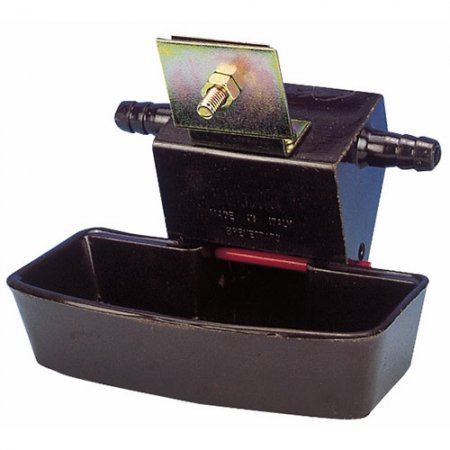 abreuvoir-auto-lapins-pigeons