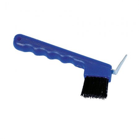 cure-pied-brosse