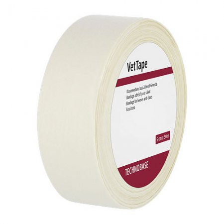 bandage-adhesif-vettape