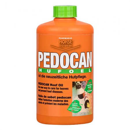 huile-sabots-pedocan