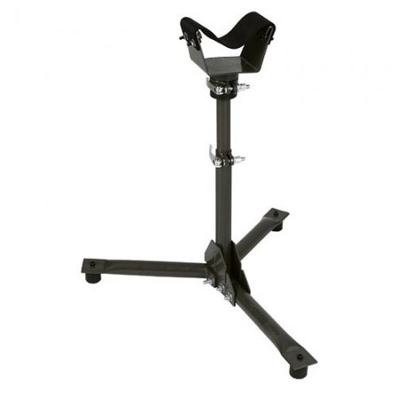 trepied-marechalerie-ecoflex