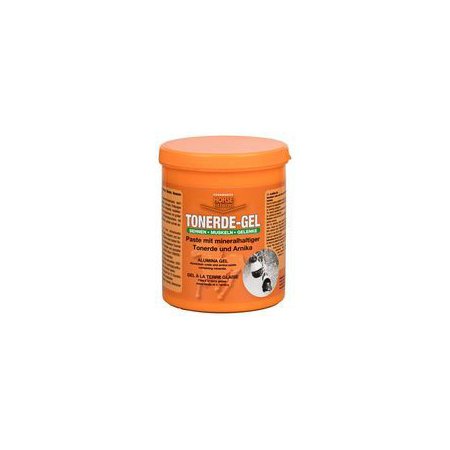 Gel dacétate dalumine avec arnica - 8434 - Gel dacétate d'alumine avec arnica 2 kg