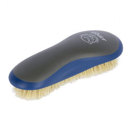 brosse-lustrage-bleue-oster
