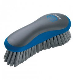 brosse-pansage-moyenne-oster