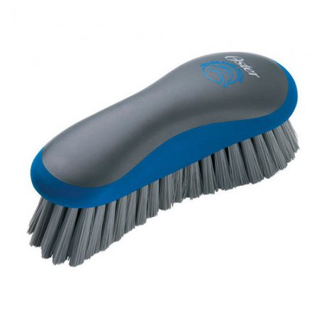 brosse-pansage-moyenne-oster