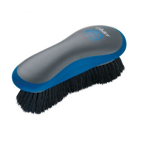 brosse-douce-oster