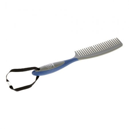 peigne-criniere-robe-bleu-oster