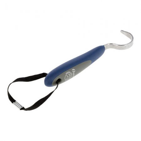 cure-pied-oster-bleu