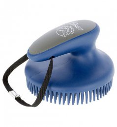 etrille-oster-bleue-petits-picots