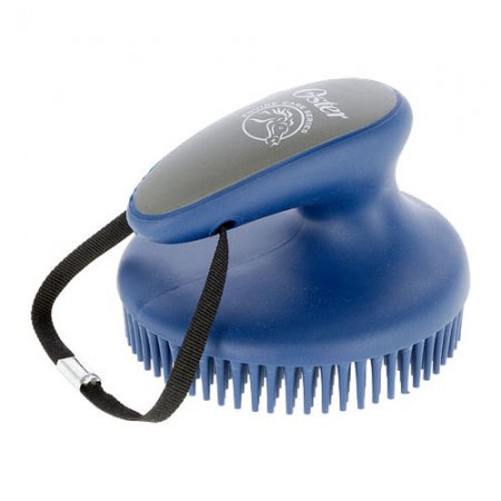 etrille-oster-bleue-petits-picots