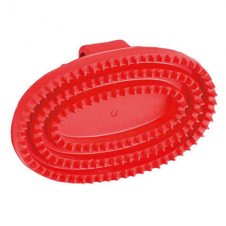 etrille-ovale-junior