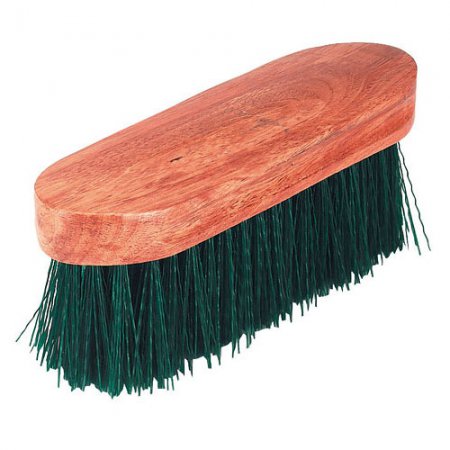 bouchon-standard-brushandco