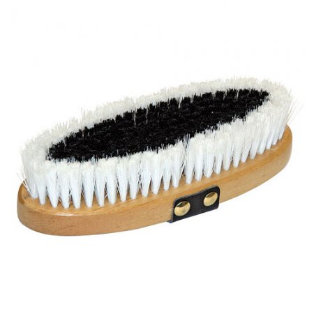 brosse-douce-brush-co