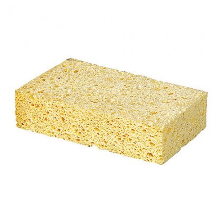 eponge-viscose