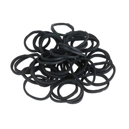 elastiques-criniere-caoutchouc