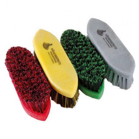 brosse-criniere-haas