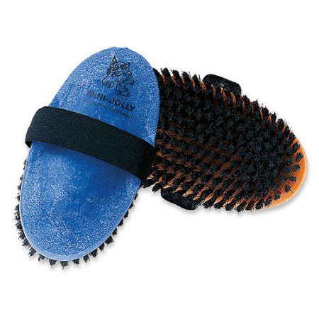 brosse-douce-mini-holly-haas