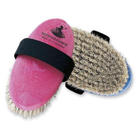 brosse-universelle-haas