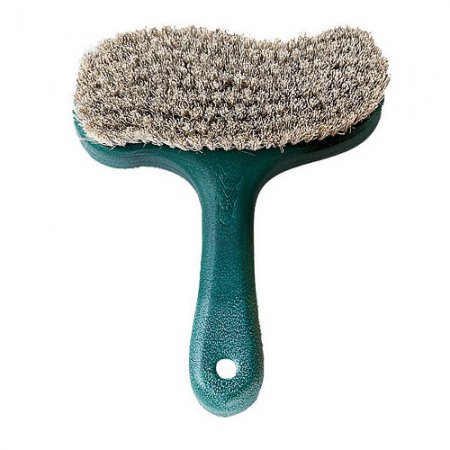 brosse-double-face-haas