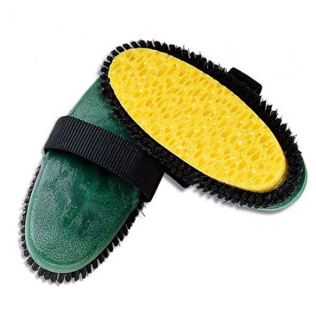 brosse-combinee-haas