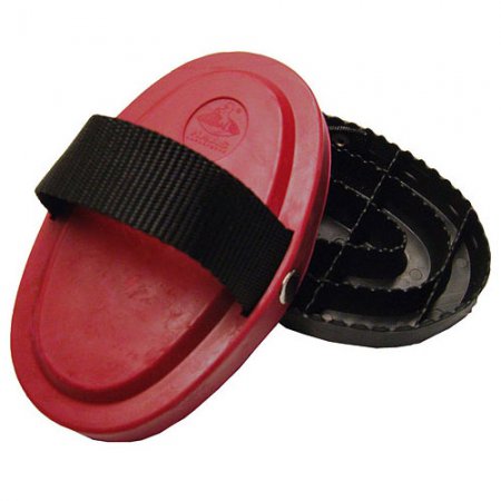 etrille-new-generation-haas